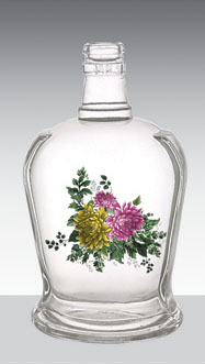 GB-049 500ml